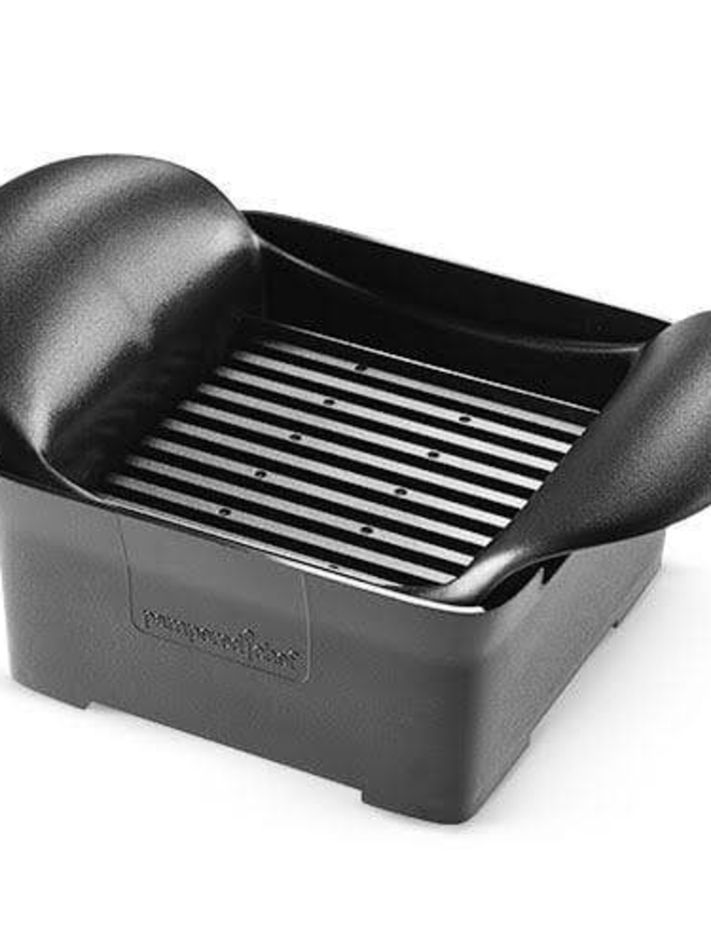 Pampered Chef Quick Slice (Item #1181)